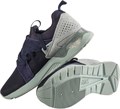 Купить оптом Кроссовки Asics GEL-LYTE V SANZE H8F6L-5846 H8F6L-5846