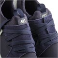 Купить оптом Кроссовки Asics GEL-LYTE V SANZE H8F6L-5846 H8F6L-5846