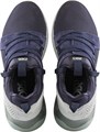 Купить оптом Кроссовки Asics GEL-LYTE V SANZE H8F6L-5846 H8F6L-5846