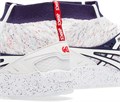Купить оптом Кроссовки Asics GEL KAYANO TRAINER HN707-0101 HN707-0101