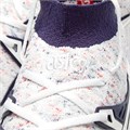 Купить оптом Кроссовки Asics GEL KAYANO TRAINER HN707-0101 HN707-0101