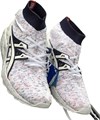 Купить оптом Кроссовки Asics GEL KAYANO TRAINER HN707-0101 HN707-0101