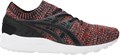 Купить оптом Кроссовки Asics GEL-KAYANO TRAINER KNIT HN7M4-9790 HN7M4-9790
