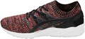 Купить оптом Кроссовки Asics GEL-KAYANO TRAINER KNIT HN7M4-9790 HN7M4-9790