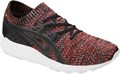 Купить оптом Кроссовки Asics GEL-KAYANO TRAINER KNIT HN7M4-9790 HN7M4-9790