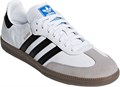 Купить оптом Кроссовки adidas SAMBA OG B75806 B75806