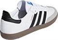 Купить оптом Кроссовки adidas SAMBA OG B75806 B75806
