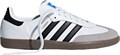 Купить оптом Кроссовки adidas SAMBA OG B75806 B75806