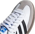 Купить оптом Кроссовки adidas SAMBA OG B75806 B75806