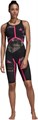 Купить оптом Купальник adidas ADIZERO FS OB W CD5235 CD5235