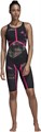 Купить оптом Купальник adidas ADIZERO FS OB W CD5235 CD5235