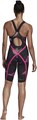 Купить оптом Купальник adidas ADIZERO FS OB W CD5235 CD5235
