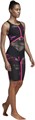 Купить оптом Купальник adidas ADIZERO FS OB W CD5235 CD5235