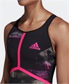 Купить оптом Купальник adidas ADIZERO FS OB W CD5235 CD5235