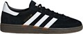 Купить оптом Кроссовки adidas HANDBALL SPEZIAL DB3021 DB3021