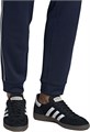 Купить оптом Кроссовки adidas HANDBALL SPEZIAL DB3021 DB3021