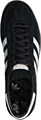 Купить оптом Кроссовки adidas HANDBALL SPEZIAL DB3021 DB3021