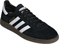 Купить оптом Кроссовки adidas HANDBALL SPEZIAL DB3021 DB3021
