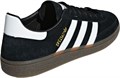 Купить оптом Кроссовки adidas HANDBALL SPEZIAL DB3021 DB3021