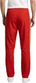 Купить оптом Брюки adidas Track Suit M Pant DW6758 DW6758