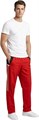 Купить оптом Брюки adidas Track Suit M Pant DW6758 DW6758