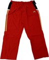 Купить оптом Брюки adidas Track Suit M Pant DW6758 DW6758