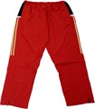 Купить оптом Брюки adidas Track Suit M Pant DW6758 DW6758
