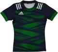 Купить оптом Футболка adidas MT REGULAR FIT DY7668 DY7668