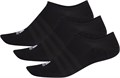 Купить оптом Носки adidas LIGHT NOSH 3PP DZ9416 DZ9416