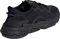Купить оптом Кроссовки adidas OZWEEGO EE6999 EE6999