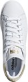 Купить оптом Кроссовки STAN SMITH W EE8836
