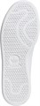Купить оптом Кроссовки STAN SMITH W EE8836