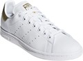 Купить оптом Кроссовки STAN SMITH W EE8836