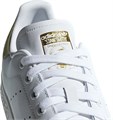 Купить оптом Кроссовки STAN SMITH W EE8836