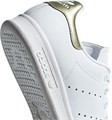 Купить оптом Кроссовки STAN SMITH W EE8836