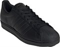 Купить оптом Кроссовки adidas SUPERSTAR EG4957 EG4957