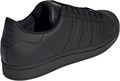 Купить оптом Кроссовки adidas SUPERSTAR EG4957 EG4957