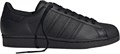 Купить оптом Кроссовки adidas SUPERSTAR EG4957 EG4957