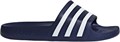 Купить оптом Шлепанцы adidas ADILETTE AQUA F35542 F35542