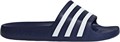 Купить оптом Шлепанцы adidas ADILETTE AQUA F35542 F35542