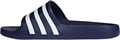 Купить оптом Шлепанцы adidas ADILETTE AQUA F35542 F35542