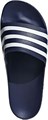 Купить оптом Шлепанцы adidas ADILETTE AQUA F35542 F35542
