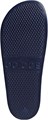 Купить оптом Шлепанцы adidas ADILETTE AQUA F35542 F35542
