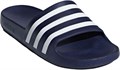 Купить оптом Шлепанцы adidas ADILETTE AQUA F35542 F35542