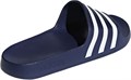 Купить оптом Шлепанцы adidas ADILETTE AQUA F35542 F35542