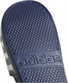 Купить оптом Шлепанцы adidas ADILETTE AQUA F35542 F35542
