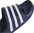 Купить оптом Шлепанцы adidas ADILETTE AQUA F35542 F35542