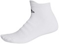 Купить оптом Носки adidas ALPHASKIN ANKLE LC FK0961 FK0961