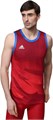 Купить оптом Джерси adidas JERSEY FQ8098 FQ8098
