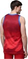 Купить оптом Джерси adidas JERSEY FQ8098 FQ8098